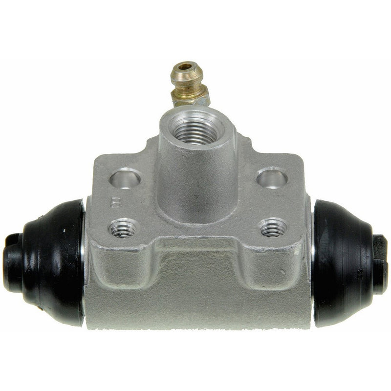 Dorman W610113 Drum Brake Wheel Cylinder