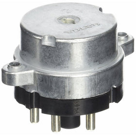 Standard Motor Products US-696 Ignition Switch