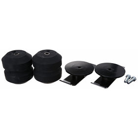 Timbren TORTUN4 Suspension Enhancement System