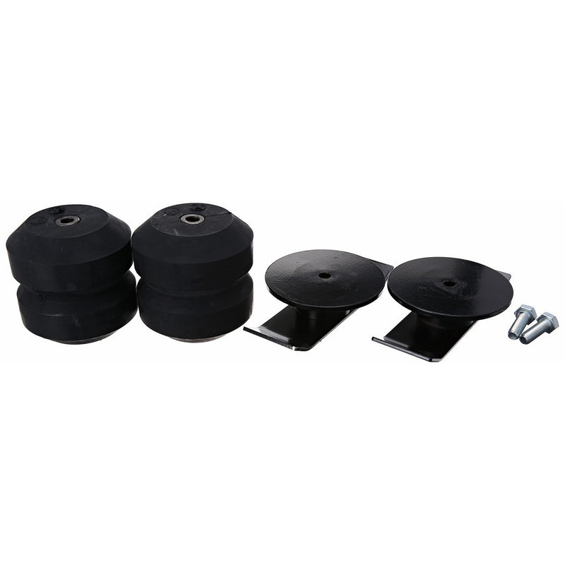 Timbren TORTUN4 Suspension Enhancement System