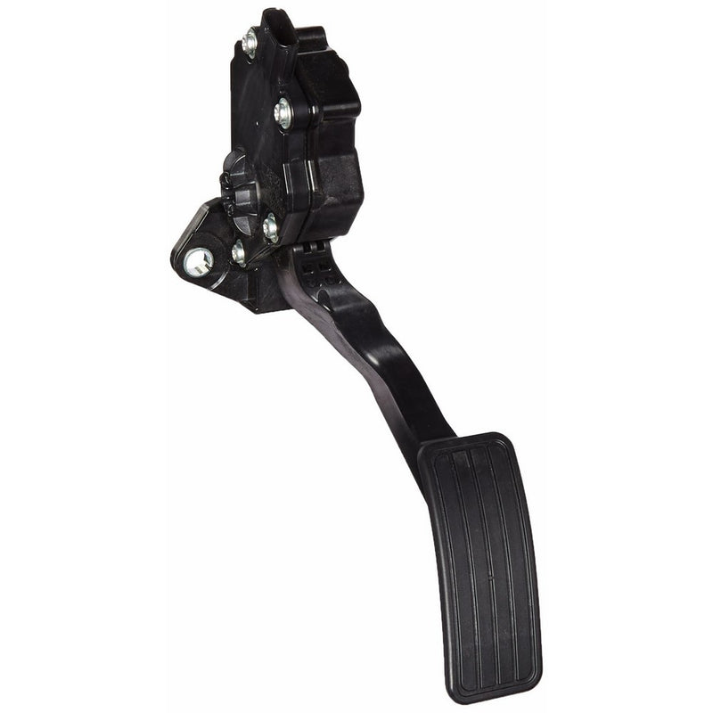 Standard Motor Products APS156 Accelerator Pedal Sensor
