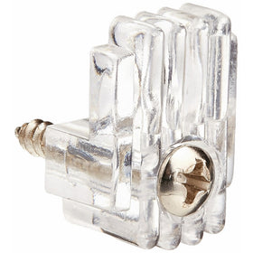 Ultra Hardware 15293 Clips Mirror (6 Pieces)