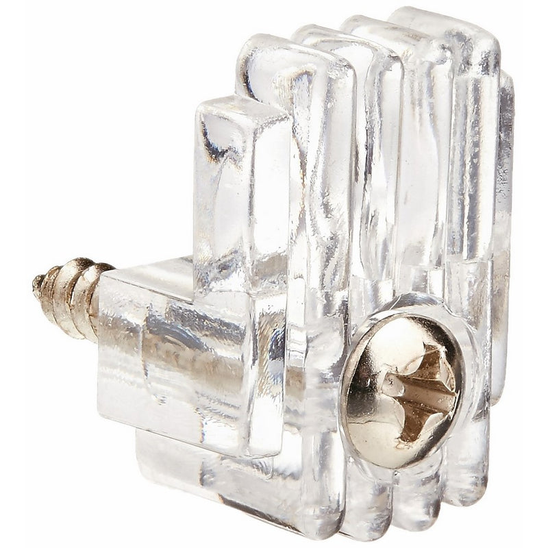 Ultra Hardware 15293 Clips Mirror (6 Pieces)