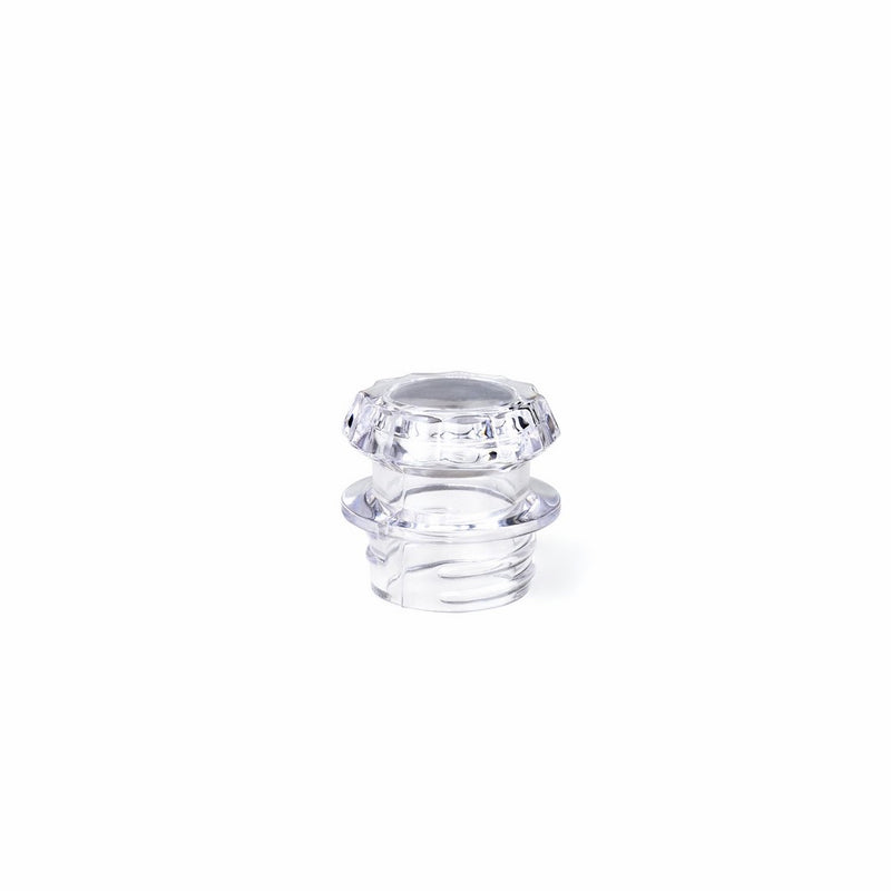 GSI Outdoors Glass PercView Top