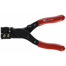 K Tool International KTI76000 Nylon Tie Tightening Tool