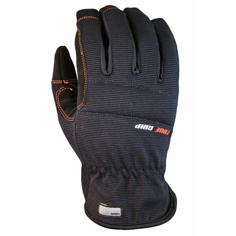 Big Time Products 9084-26 True Grip X-Large Light Duty Utility Glove