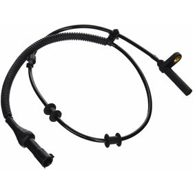 Standard Motor Products ALS917 Rear ABS Wheel Speed Sensor