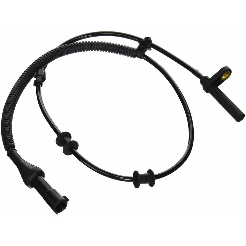 Standard Motor Products ALS917 Rear ABS Wheel Speed Sensor