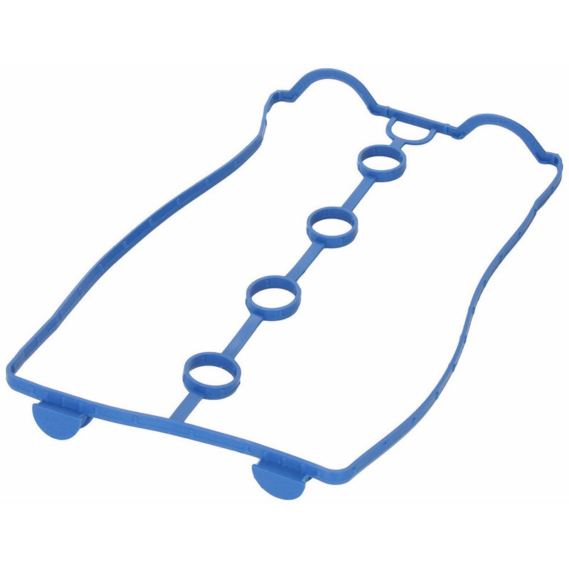 Fel-Pro VS50730R Engine Valve Cover Gasket Set