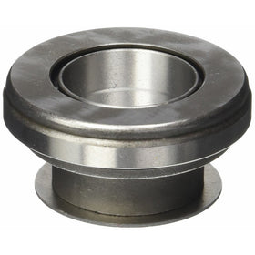 Ford Racing M7548A Clutch Release Bearing