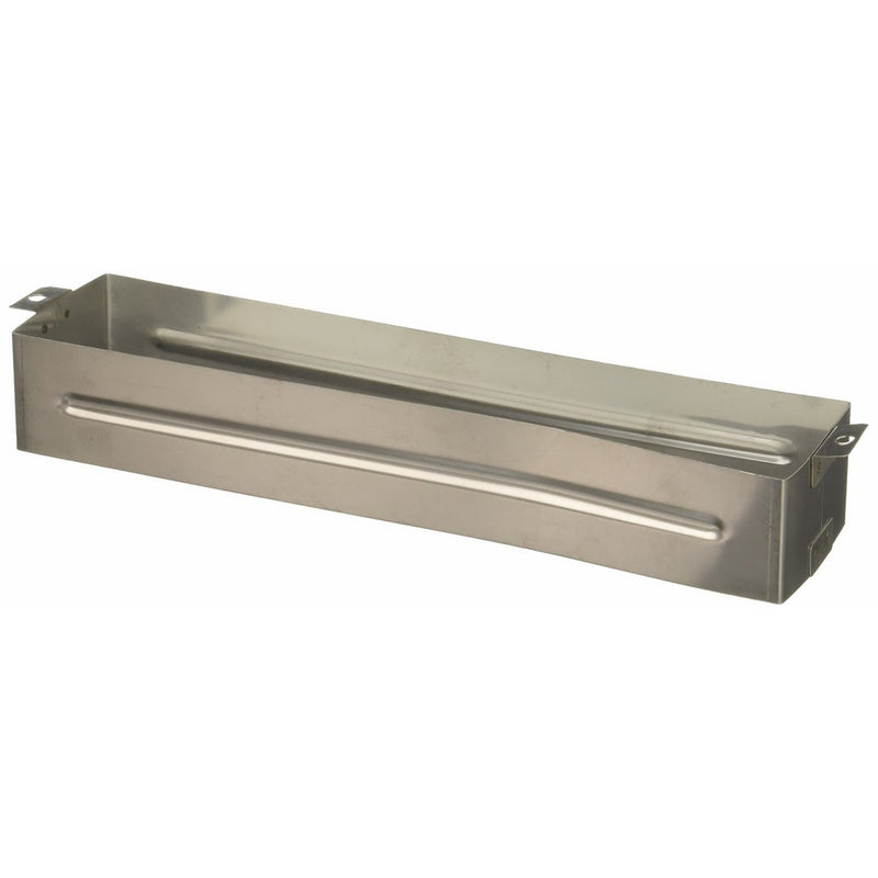 Deltana MSS005 MS211 and MS212 Stainless Steel Use Letter Box Sleeve for MS0030