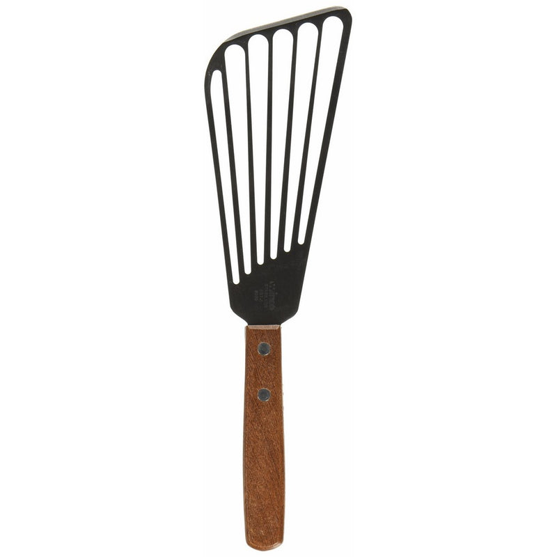 Winco FST-6 6.5-Inch Blade Fish Spatula