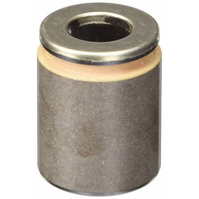 Centric 145.44001 Rear Brake Caliper Piston