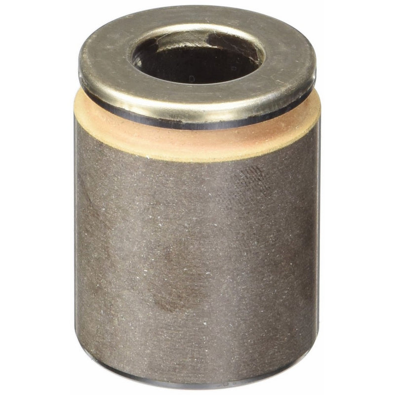 Centric 145.44001 Rear Brake Caliper Piston