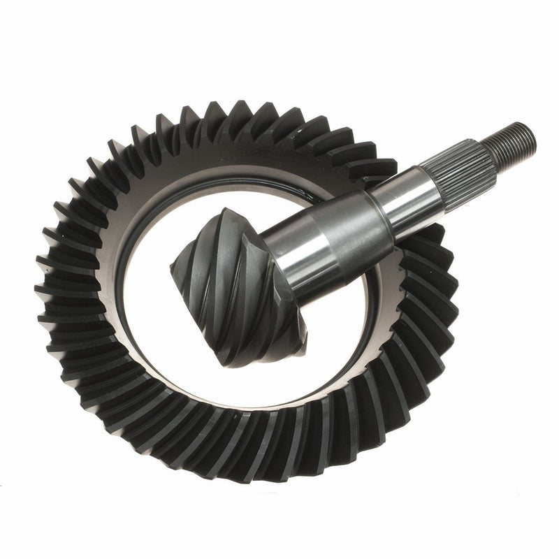 EXCel CR925410 Ring and Pinion (Chrysler 9.25" 4.10)