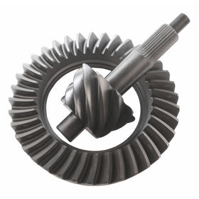 EXCel F9411 Ring and Pinion (Ford 9" 4.11)