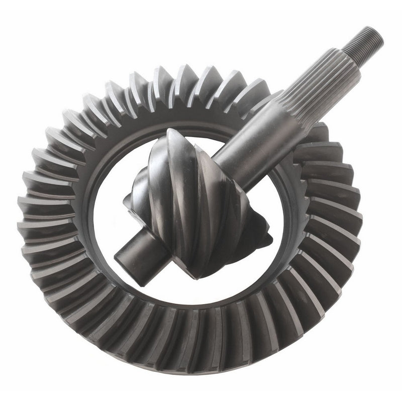 EXCel F9411 Ring and Pinion (Ford 9" 4.11)