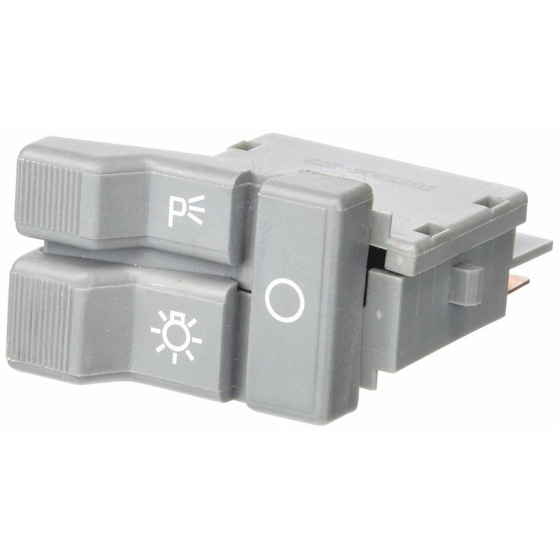 Standard Motor Products SMPDS647T Headlight Switch