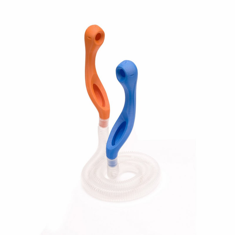 Harebrain WhisperPhone Duet Individual Learning Aid