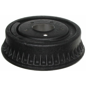 ACDelco 18B381 Professional Rear Brake Drum Assembly