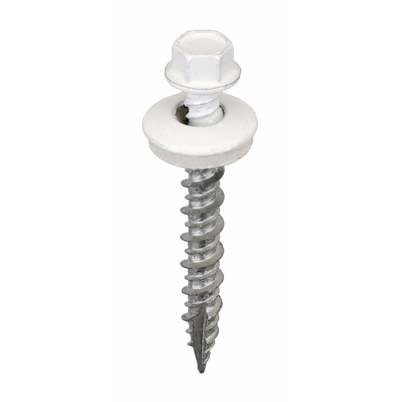 ACORN INTERNATIONAL SW-MW15BW250 Screw, 1.5-Inch