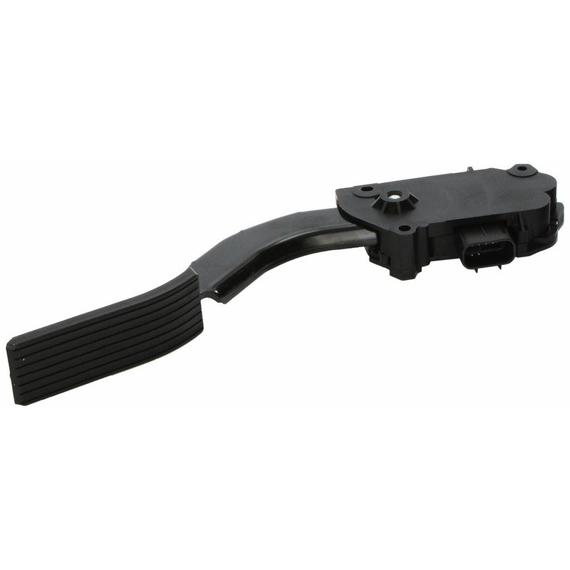 Standard Motor Products APS226 Accelerator Pedal Switch