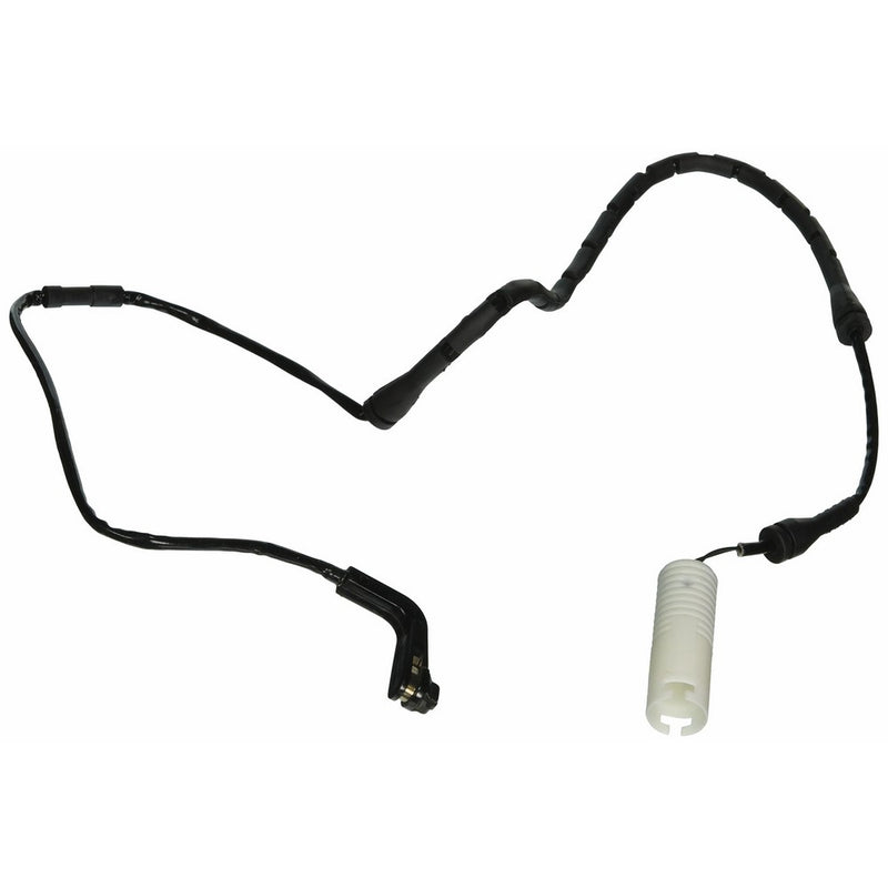 Standard Motor Products PWS137 Brake Wear Sensor