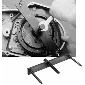 JIMS Clutch Spring Compressor 9717871