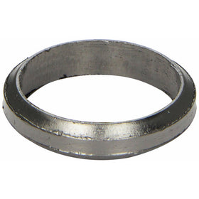 MAHLE Original F7139 Exhaust Pipe Flange Gasket