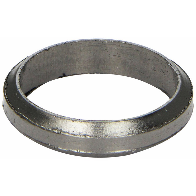 MAHLE Original F7139 Exhaust Pipe Flange Gasket