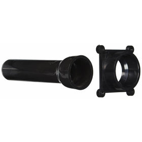 Lasalle Bristol 66V1515S 1-1/2" Anonda Spigot End