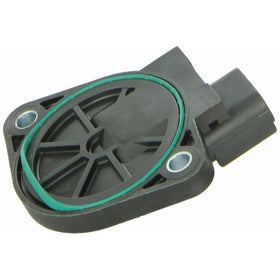 Genuine Chrysler 5093508AA Camshaft Sensor