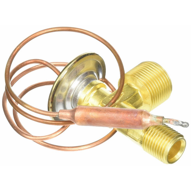 Global Parts Distributors 3411308 Expansion Valve