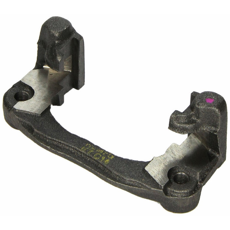Cardone Service Plus 14-1626 Remanufactured Caliper Bracket
