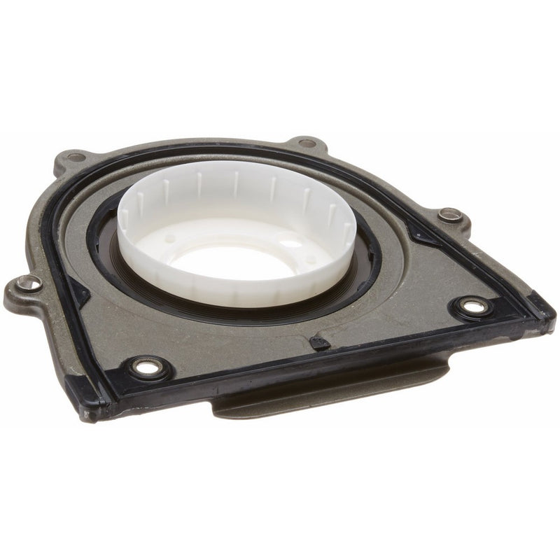 MAHLE Original 67756Engine Crankcase Breather Gasket, 1 Pack