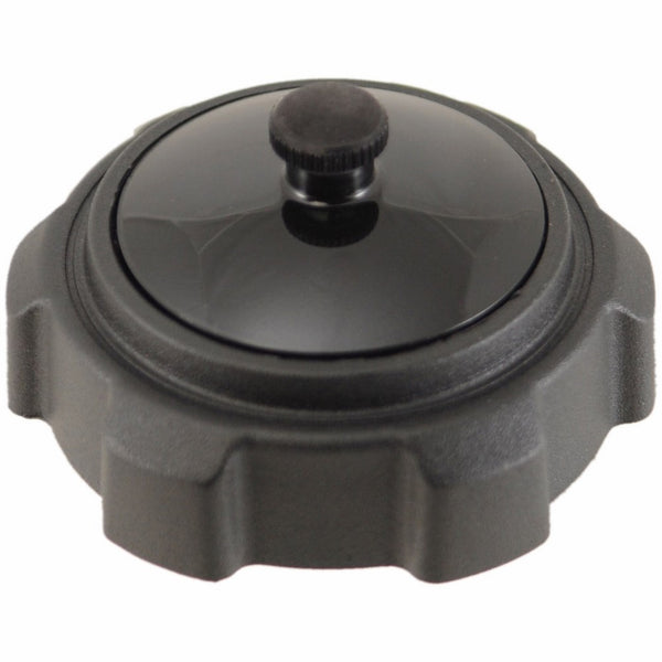 Rotary 2235 Vented Fuel Cap