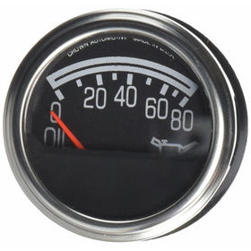 Crown Automotive J5750279 Oil Pressure Gauge