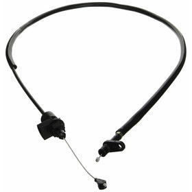 Crown Automotive 52077578 Throttle Control Cable