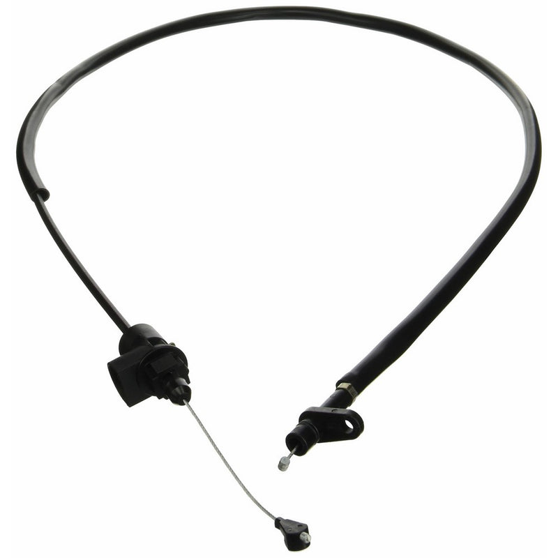 Crown Automotive 52077578 Throttle Control Cable
