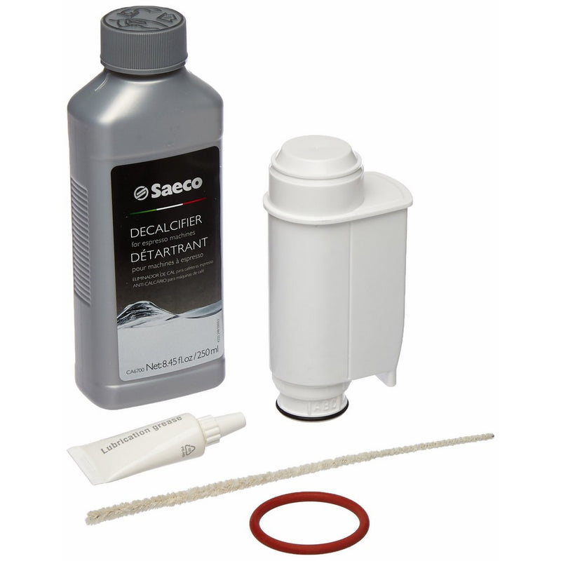 Saeco CA6706/48 Maintenance Kit