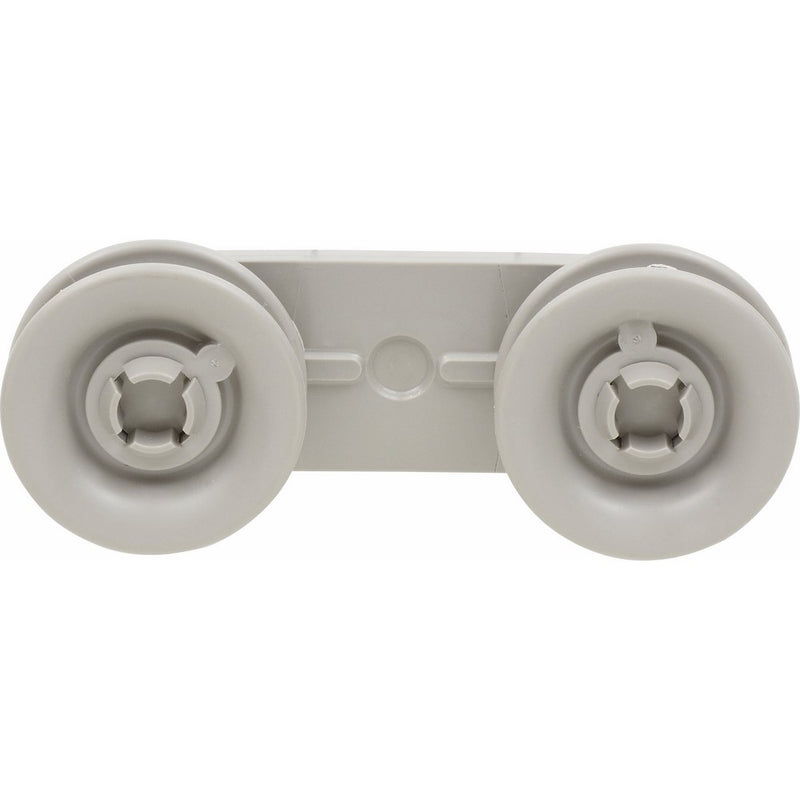 Whirlpool 8270019 Tub Wheel
