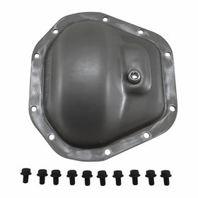 Yukon (YP C5-D60-REV) Steel Cover for Dana 60 Reverse Rotation Differential
