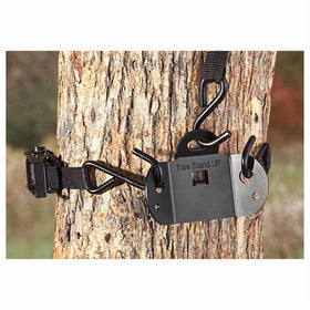 TREE STAND UP - ANCHOR