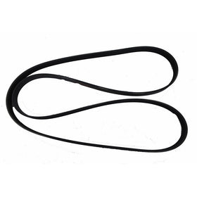 Genuine Chrysler 53013676AC Serpentine Belt