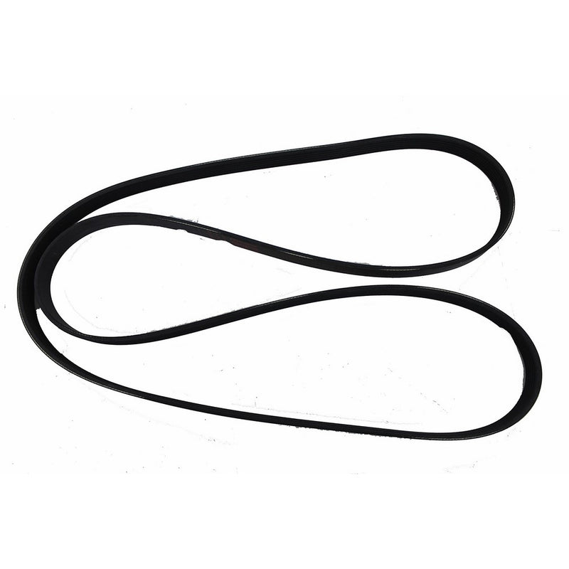 Genuine Chrysler 53013676AC Serpentine Belt