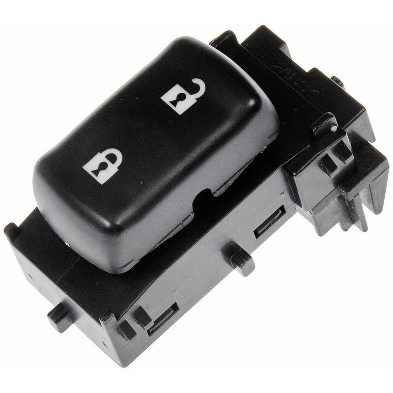 Dorman 901-136 Power Door Lock Switch