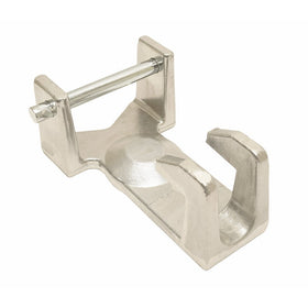 Blaylock American Metal TL-55 Coupler Lock