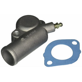 Four Seasons 85040 Engine Coolant Water Outlet