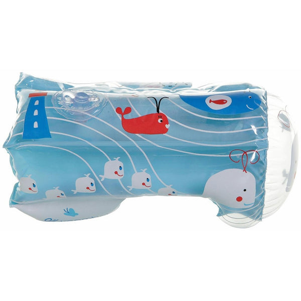 Dreambaby Dreambaby Bath Tub Spout Cover Whales