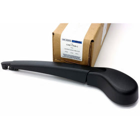 Ford CV6Z-17526-C, Windshield Wiper Arm